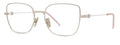 Lunettes de vue Givenchy GV SPEED GV50085U