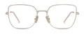 Lunettes de vue Givenchy GV SPEED GV50085U