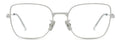 Lunettes de vue Givenchy GV SPEED GV50085U