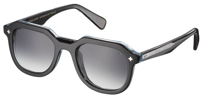 Lunettes de Soleil Manufacture Alpine Matterhorn