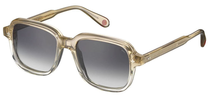 Lunettes de Soleil Manufacture Alpine Grand Bec