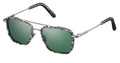 Lunettes de Soleil Manufacture Alpine Helbronner