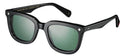 Lunettes de Soleil Manufacture Alpine Flegere