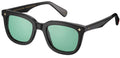 Lunettes de Soleil Manufacture Alpine Flegere