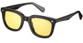 Lunettes de Soleil Manufacture Alpine Flegere