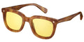 Lunettes de Soleil Manufacture Alpine Flegere