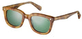 Lunettes de Soleil Manufacture Alpine Flegere