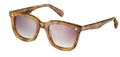 Lunettes de Soleil Manufacture Alpine Flegere