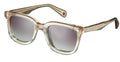 Lunettes de Soleil Manufacture Alpine Flegere