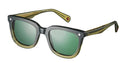 Lunettes de Soleil Manufacture Alpine Flegere