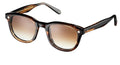 Lunettes de Soleil Manufacture Alpine Brevent