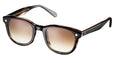 Lunettes de Soleil Manufacture Alpine Brevent