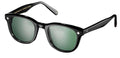Lunettes de Soleil Manufacture Alpine Brevent