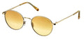 Lunettes de Soleil Manufacture Alpine Aiguille Du Midi