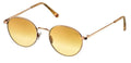Lunettes de Soleil Manufacture Alpine Aiguille Du Midi