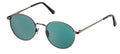 Lunettes de Soleil Manufacture Alpine Aiguille Du Midi