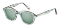 Lunettes de Soleil Manufacture Alpine Bec Des Rosses