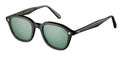 Lunettes de Soleil Manufacture Alpine Bec Des Rosses
