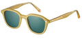 Lunettes de Soleil Manufacture Alpine Bec Des Rosses