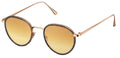Lunettes de Soleil Manufacture Alpine Lyskamm