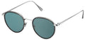 Lunettes de Soleil Manufacture Alpine Lyskamm