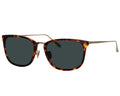 Lunettes de Soleil Linda Farrow Cassin D Frame