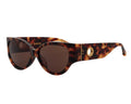 Lunettes de Soleil Linda Farrow Connie