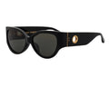 Lunettes de Soleil Linda Farrow Connie