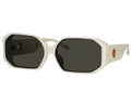 Lunettes de Soleil Linda Farrow Bailey