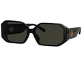 Lunettes de Soleil Linda Farrow Bailey