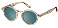 Lunettes de Soleil Manufacture Alpine Saulire