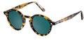 Lunettes de Soleil Manufacture Alpine Saulire