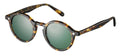 Lunettes de Soleil Manufacture Alpine Saulire