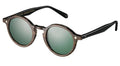 Lunettes de Soleil Manufacture Alpine Saulire