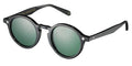 Lunettes de Soleil Manufacture Alpine Saulire