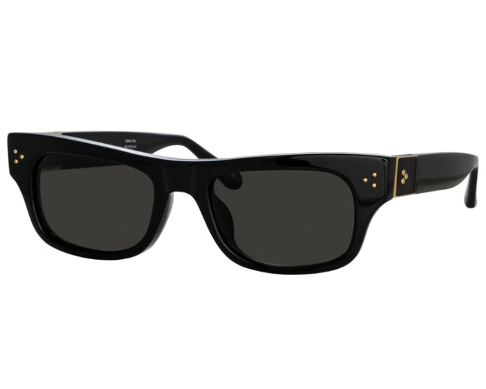 Lunettes de Soleil Linda Farrow Falck