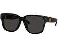 Lunettes de Soleil Linda Farrow Perry