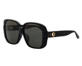 Lunettes de Soleil Linda Farrow Mima