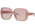 Lunettes de Soleil Linda Farrow Mima