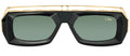 Lunettes de Soleil Cazal 8517