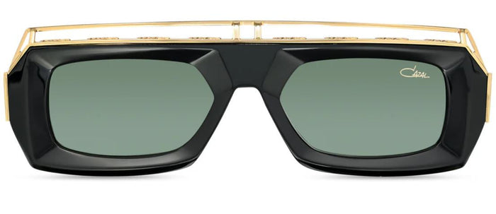 Lunettes de Soleil Cazal 8517