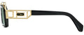 Lunettes de Soleil Cazal 8517