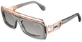 Lunettes de Soleil Cazal 8517