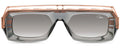 Lunettes de Soleil Cazal 8517