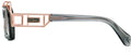Lunettes de Soleil Cazal 8517