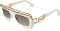 Lunettes de Soleil Cazal 8517