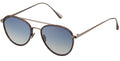 Lunettes de Soleil Manufacture Alpine Nordend