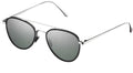 Lunettes de Soleil Manufacture Alpine Nordend