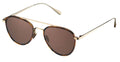 Lunettes de Soleil Manufacture Alpine Nordend