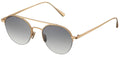 Lunettes de Soleil Manufacture Alpine Weisshorn